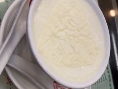 -义顺牛奶公司(庇利金街店)