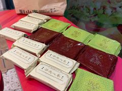 -皓声音KTV(新景店)