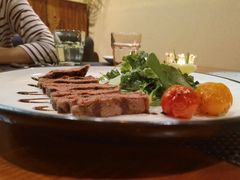 -百特喜·意大利餐厅(八佰伴镇江店)