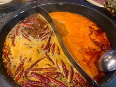 -蜀大侠火锅(寰球文化地标·总府店)