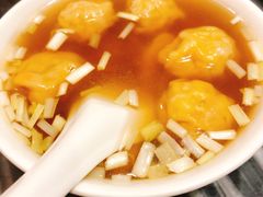 -竹园竹升面(西关总店)