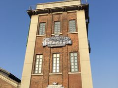 -SKECHERS 斯凯奇(上海国际时尚中心店)