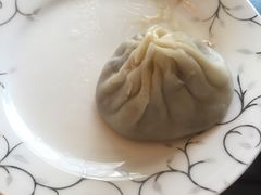 -熙盛源(滨湖万达店)