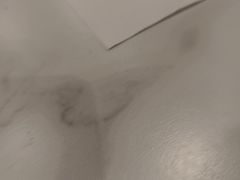 -沈姐万州烤鱼(沙坪坝七中店)