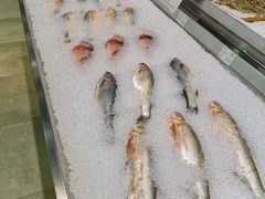 -果蔬好生活超市(乐堤港店)