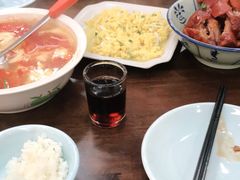 -观桥阁(锦溪店)