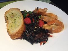 picture-华辉快餐店(江南西总店)
