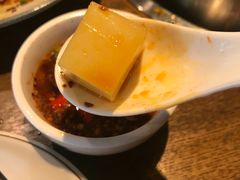 -阿婉贵州苗家酸汤鱼(梅林店)