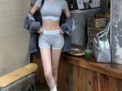 -枫叶小镇奥特莱斯
