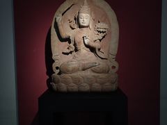 -惠和石文化园