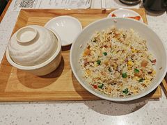 -味千拉面(淮安楚州万达店)