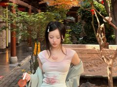 -不倒翁·安徽名菜楼(步行街店)