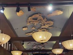 -宋园·金宴浙鲜馆(静安店)