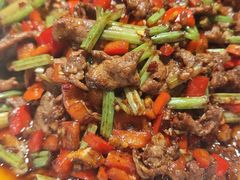 -小柴米·传统江西菜(万寿宫店)