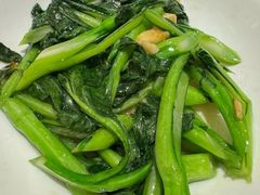 -万龙洲海鲜(安定门店)