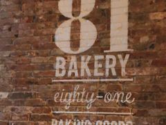 -81BAKERY(大学路店)