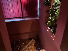 -泰融玺·泰式按摩SPA(包河万达店)