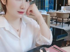 -杭州久泰饭店·摩卡花园