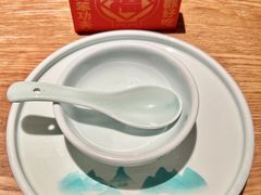 -蓉城小馆(科兴店)