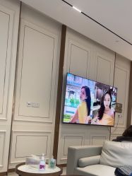-广州美莱医疗美容医院