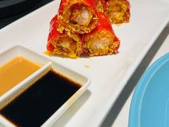 -避风塘(江南环球港店)