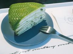 -MIMI FASO(古仓店)