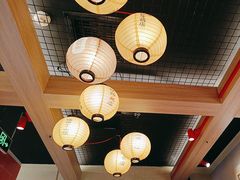 -寸屋拉面(凯德晶萃店)