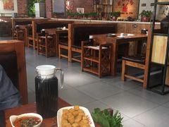 -惠友大虾(太原北街店)