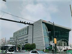 -【朵云轩艺术中心】博洛尼亚插画展·中国巡展·上海站