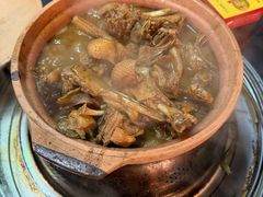 -盐禾堂海南屯昌香草鸭(总店)