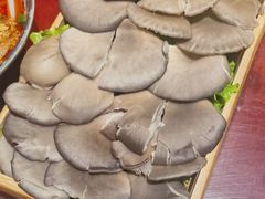 -福禄娃一家人火锅(上地店)