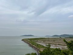 -缥缈峰景区