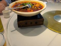 -眉州小吃(石景山店)