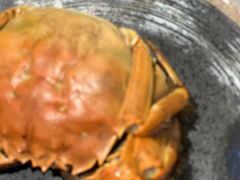 -一绪に寿喜烧(虹悦城店)