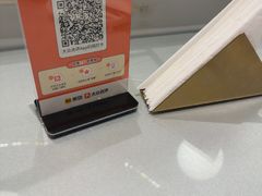 -宁夏国强手抓羊肉·清真菜(未央路凤三店)