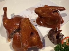 -利苑(环贸iapm店)