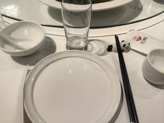 -正兴蜀园(科技园区店)
