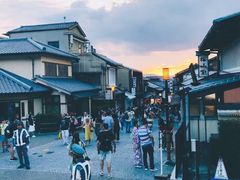 -有栖山 清光院 清水寺