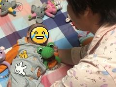 -田螺阿姨自营月嫂·育儿嫂(高新店)