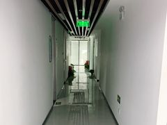 -新航道雅思托福·留学·考研培训(人民广场校区)