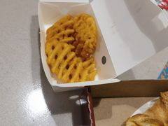 -必胜客(远大路店)