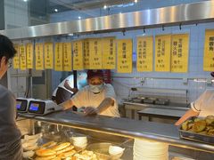 -北大佟园(北京大学店)