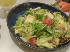 -7mall美食潮地标