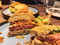 -bluefrog蓝蛙(石家庄欢乐汇店)