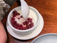 -千日贺茶餐厅(高新万达店)