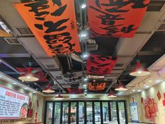 -黔有有贵州酸汤夺夺粉火锅(五味十字店)