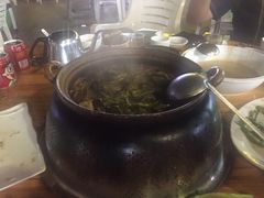 -盐禾堂海南屯昌香草鸭(总店)