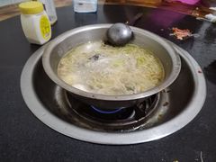 -海关荤豆花(洋河一路店)