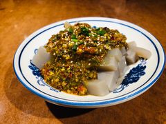 -杨记隆府(白象街店)