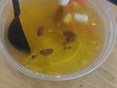 -胡途爪·湘式热卤(中邦店)